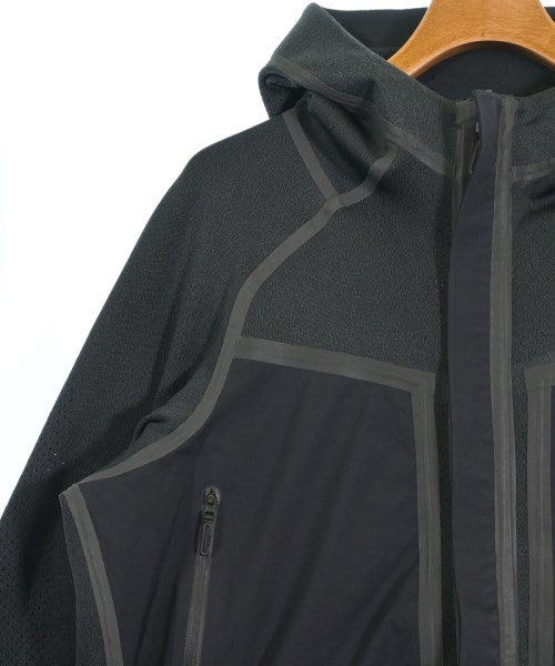 DESCENTE แจ็คเก็ตเบลาส์ อื่น