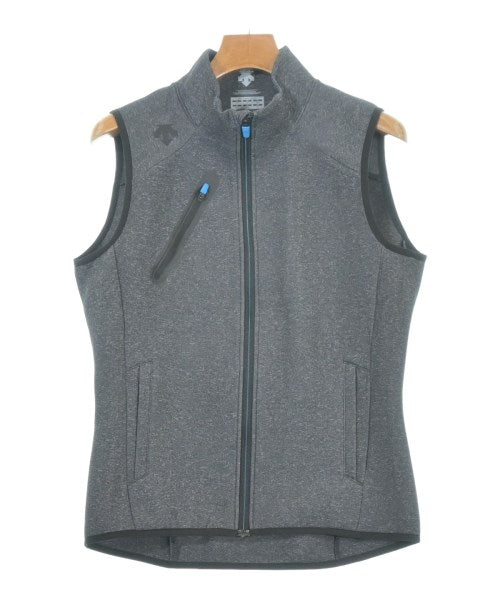 DESCENTE แจ็คเก็ตเบลาส์ อื่น