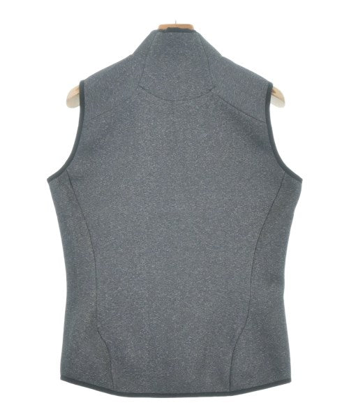 DESCENTE แจ็คเก็ตเบลาส์ อื่น