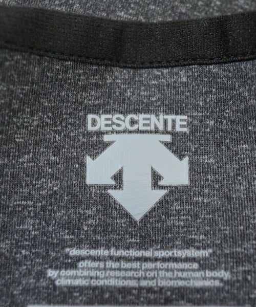 DESCENTE แจ็คเก็ตเบลาส์ อื่น
