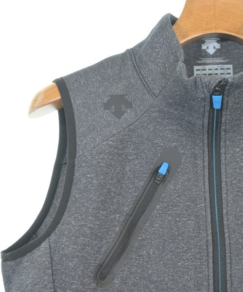 DESCENTE แจ็คเก็ตเบลาส์ อื่น