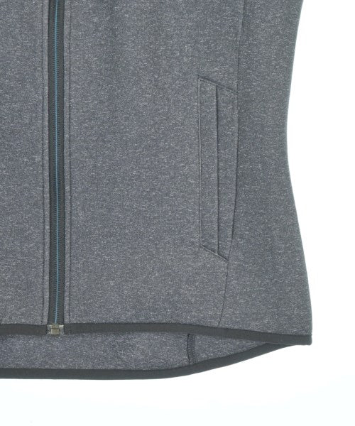 DESCENTE แจ็คเก็ตเบลาส์ อื่น