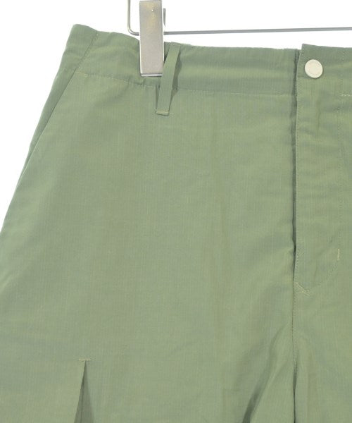 DESCENTE กางเกงขาสั้น
