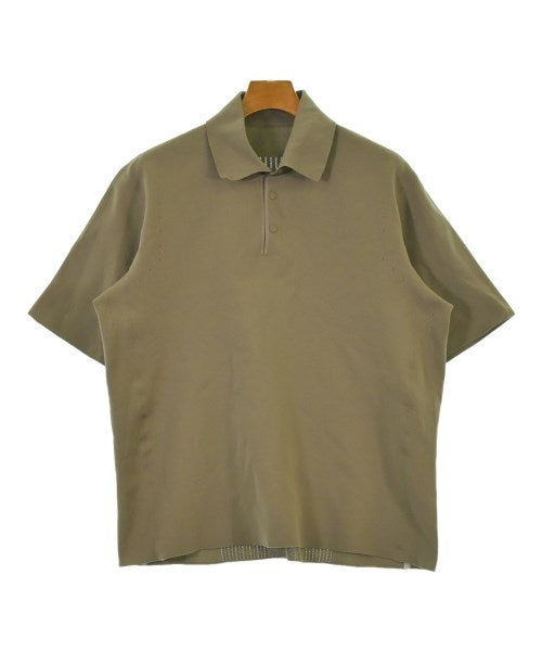 hLam เสื้อโปโล