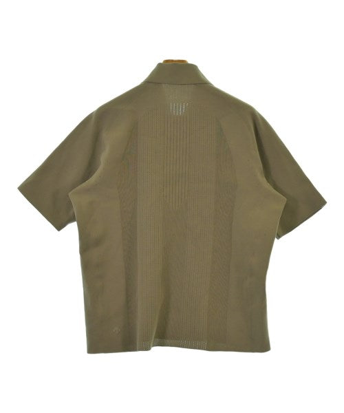hLam เสื้อโปโล