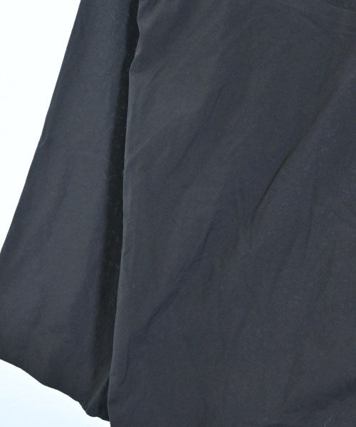 DESCENTE เสื้อลำลอง