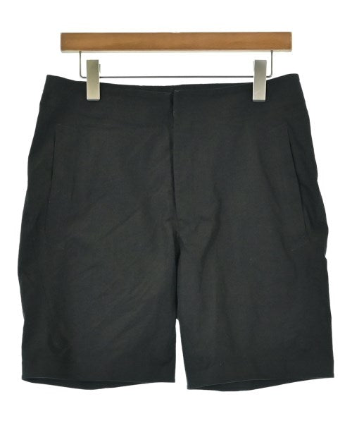 DESCENTE กางเกงขาสั้น