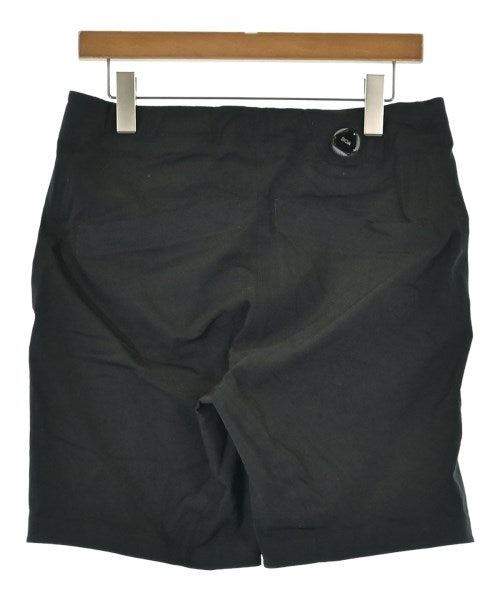 DESCENTE กางเกงขาสั้น