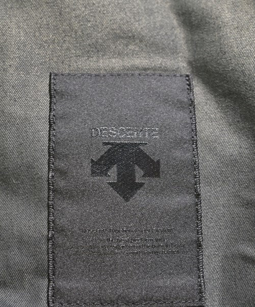 DESCENTE กางเกงขาสั้น
