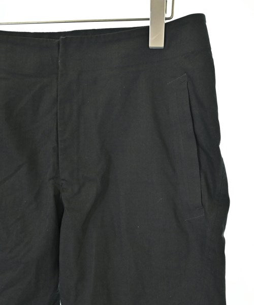 DESCENTE กางเกงขาสั้น