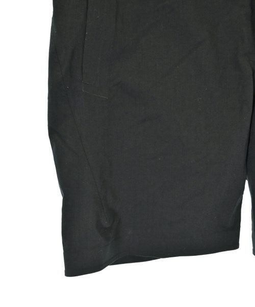DESCENTE กางเกงขาสั้น