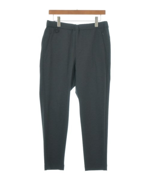 DESCENTE กางเกง อื่น