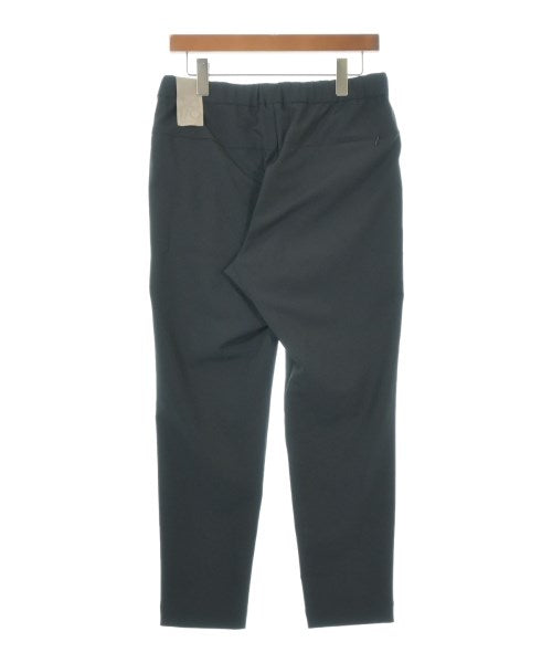 DESCENTE กางเกง อื่น