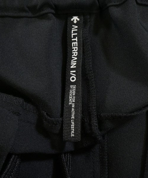 DESCENTE กางเกง อื่น