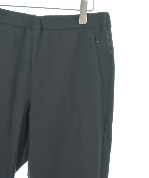 DESCENTE กางเกง อื่น