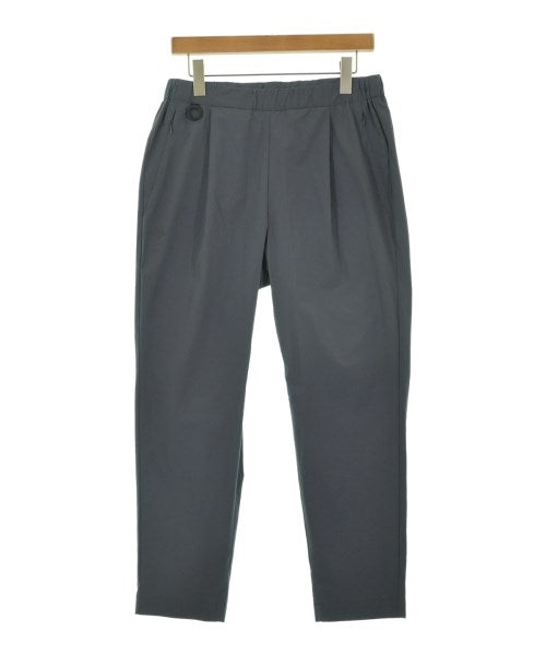 DESCENTE กางเกง อื่น
