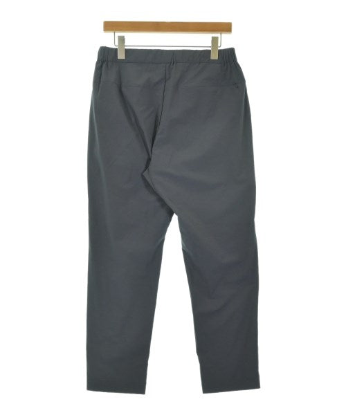 DESCENTE กางเกง อื่น