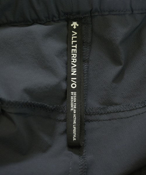 DESCENTE กางเกง อื่น
