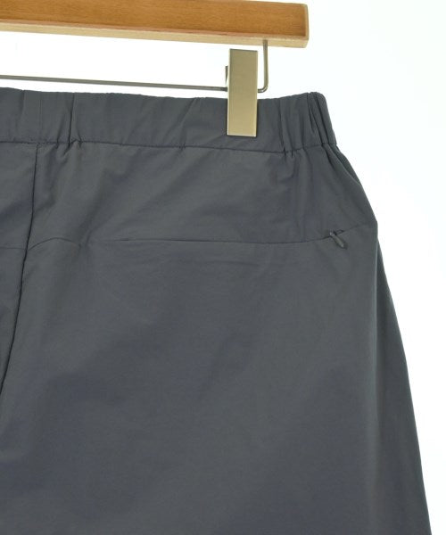DESCENTE กางเกง อื่น