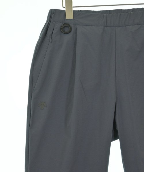 DESCENTE กางเกง อื่น