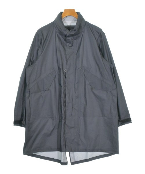 DESCENTE เสื้อโค้ท อื่น