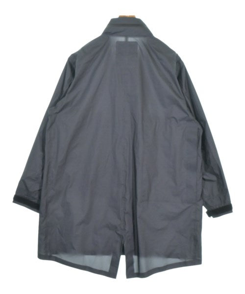 DESCENTE เสื้อโค้ท อื่น