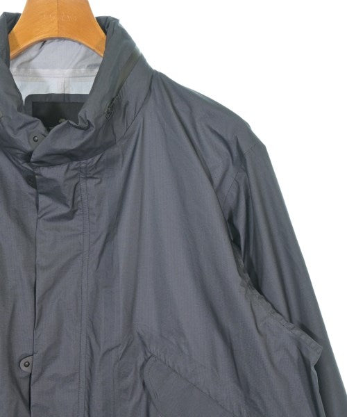 DESCENTE เสื้อโค้ท อื่น