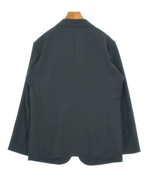 DESCENTE แจ็คเก็ตลำลอง
