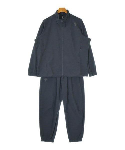DESCENTE ชุดสูทแบบครบเซต (อื่นๆ)