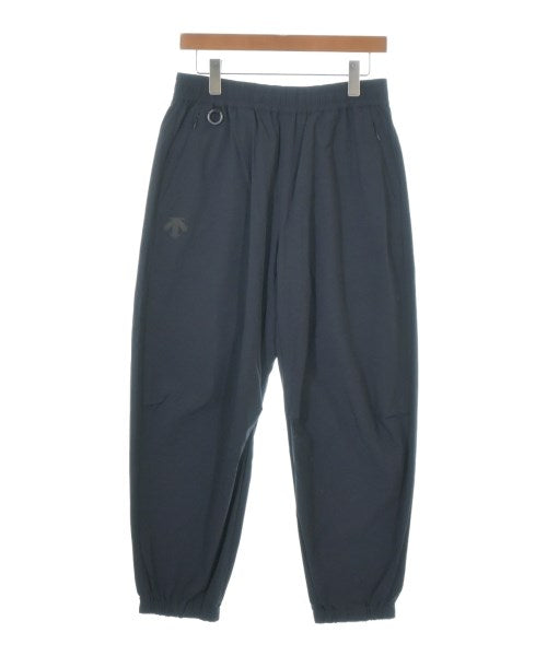 DESCENTE ชุดสูทแบบครบเซต (อื่นๆ)