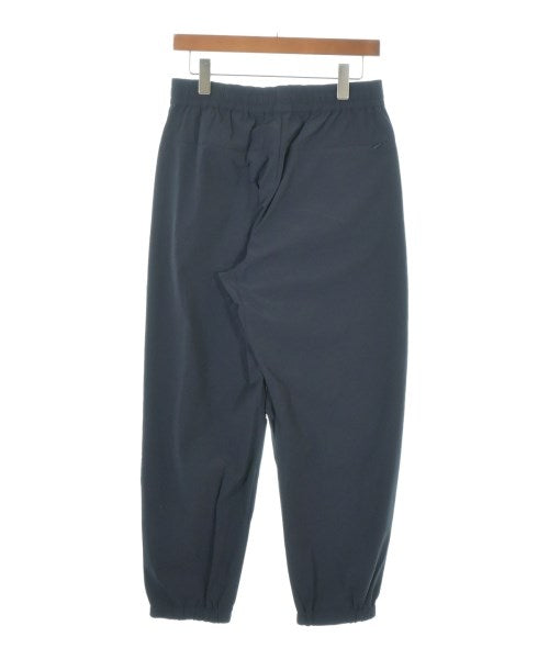 DESCENTE ชุดสูทแบบครบเซต (อื่นๆ)