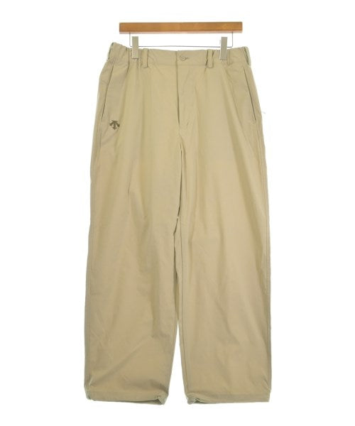 DESCENTE กางเกง อื่น