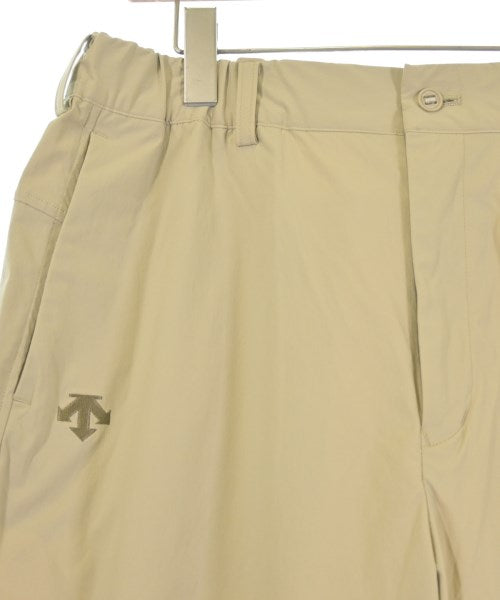 DESCENTE กางเกง อื่น