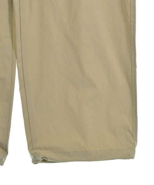 DESCENTE กางเกง อื่น