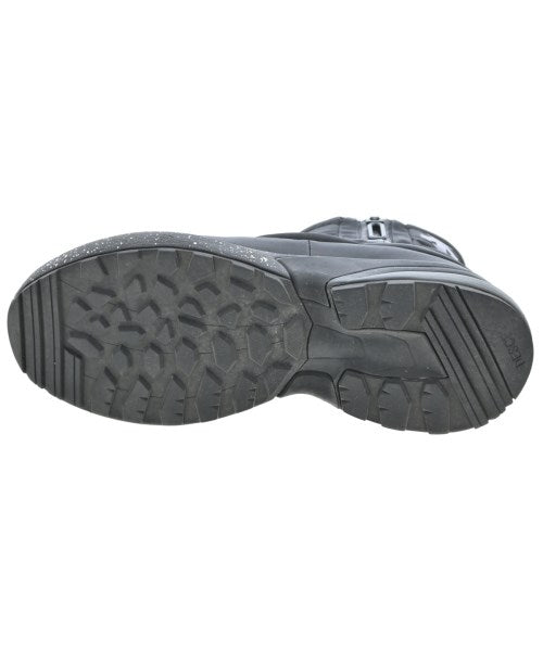 DESCENTE รองเท้าผ้าใบ
