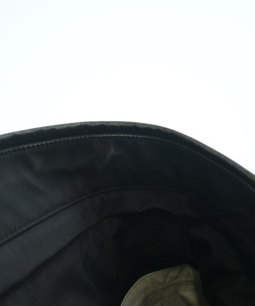 DESCENTE เสื้อพาร์กาภูเขา
