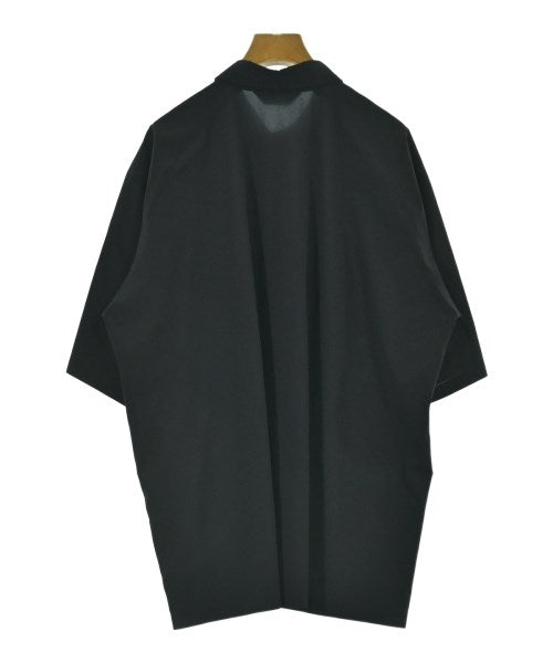 DESCENTE เสื้อลำลอง