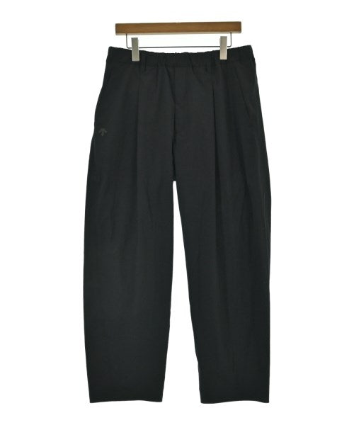 DESCENTE กางเกง อื่น
