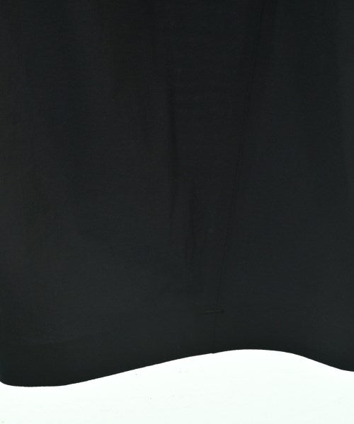 DESCENTE กางเกง อื่น