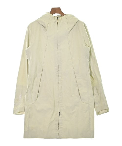 DESCENTE เสื้อโค้ท อื่น