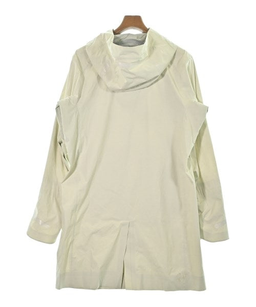 DESCENTE เสื้อโค้ท อื่น
