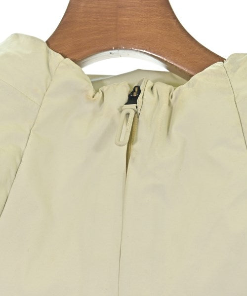 DESCENTE เสื้อโค้ท อื่น