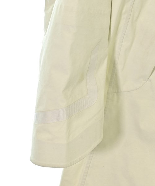 DESCENTE เสื้อโค้ท อื่น