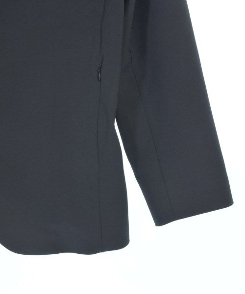 DESCENTE แจ็คเก็ตลำลอง