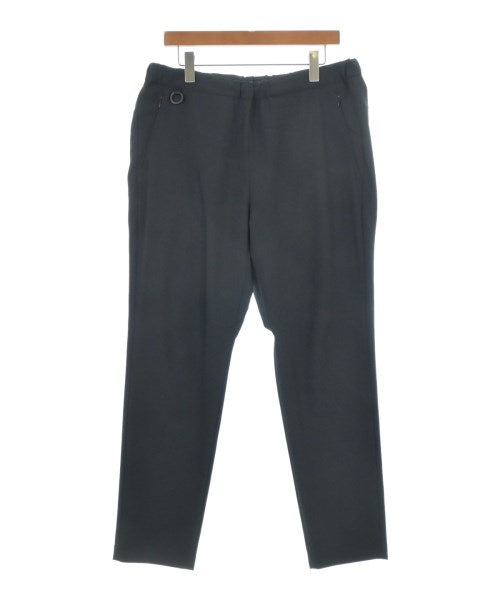 DESCENTE กางเกง อื่น