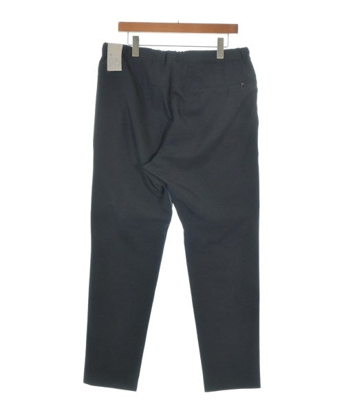 DESCENTE กางเกง อื่น