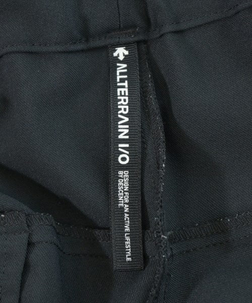DESCENTE กางเกง อื่น