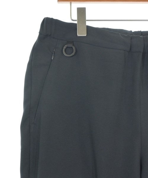 DESCENTE กางเกง อื่น