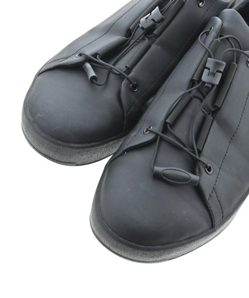DESCENTE รองเท้าผ้าใบ