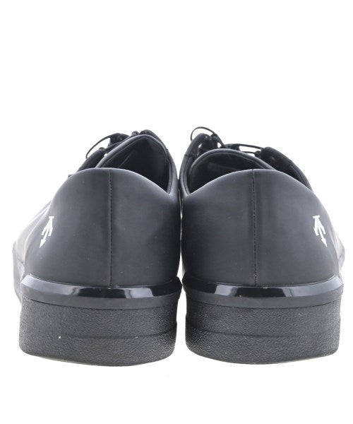 DESCENTE รองเท้าผ้าใบ